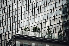建設(shè),結(jié)構(gòu),基礎(chǔ)設(shè)施