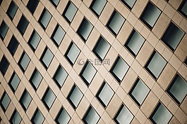 建設(shè),結(jié)構(gòu),基礎(chǔ)設(shè)施