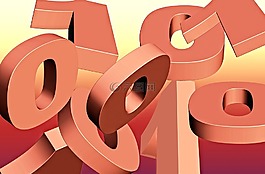 二進(jìn)制,計(jì)算機(jī),互聯(lián)網(wǎng)