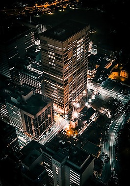 建設(shè),結(jié)構(gòu),基礎(chǔ)設(shè)施