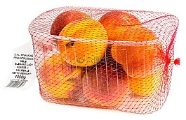 背景,食品,健康