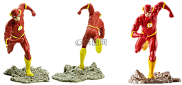 數(shù)字,閃光,收藏