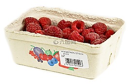 甜點(diǎn),食品,水果