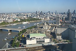倫敦,英國(guó),英格蘭