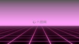 復(fù)古,觀點(diǎn),格