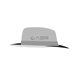 triby,帽子,帽