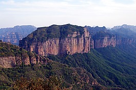 屏風,山屏,屏障