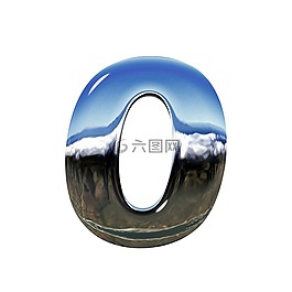 數,數字,零