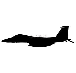 f5,鹰,飞机