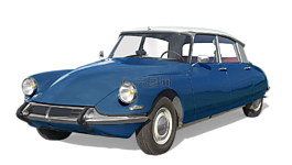 cirtoén,id19,年1957-1964