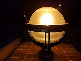 灯,装修,照明