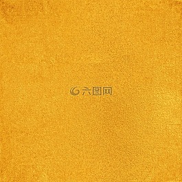 背景,黃金,紋理