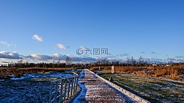 性質(zhì),水體,天空