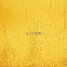 背景,黃金,紋理