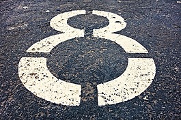 八,數(shù),數(shù)字