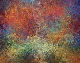 背景,紋理,模式