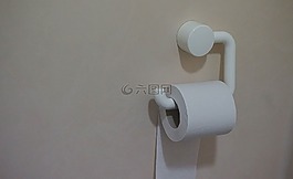 紙,組織,滾