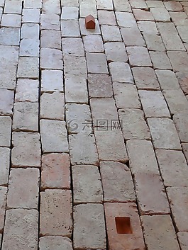 修補(bǔ)程序,首頁(yè),石頭