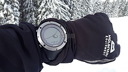 gps 跟蹤,全球定位系統,導航