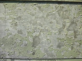 背景,金屬,灰色