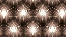 背景,光,布朗