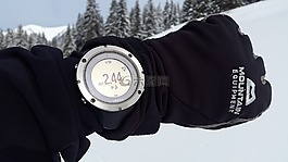 gps 跟蹤,全球定位系統,導航