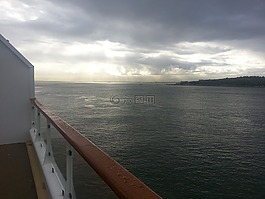 海,船舶,可以