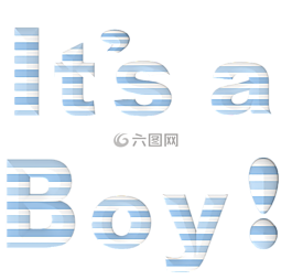 文本,嬰兒,男孩