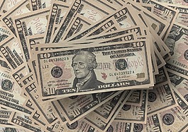 dollar,貨幣,錢