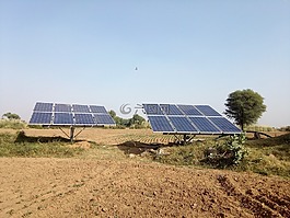太陽能電池板,太陽能發(fā)電,能源