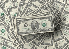 dollar,貨幣,錢