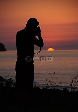 fotografhaneplus,火雞,卡根卡爾塔