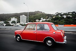車,車輛,交通