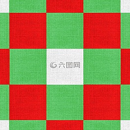 织物,圣诞节,颜色