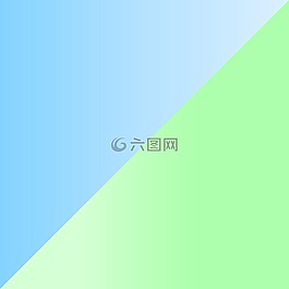 兩,音,漸變