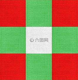 圣诞节,织物,颜色