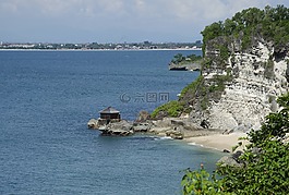 寂寞,預(yù)訂,海