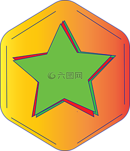 明星,游戲,冒險(xiǎn)