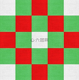 圣誕節(jié),紋理,織物
