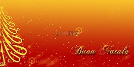 圣誕樹,圣誕節(jié)快樂,背景