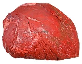 牛肉,頂輪,topround