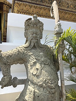 泰國,亞洲,名勝古跡