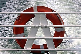 lifebelt,救援,船舶