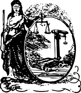 正義,釀酒,復(fù)古