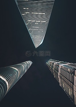 結(jié)構(gòu),建設(shè),黑暗