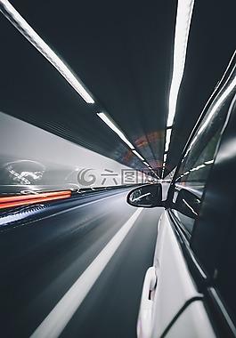 車,車輛,交通