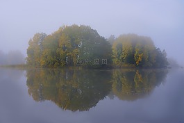長峽,儲備,水