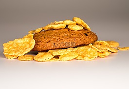 破碎,破關(guān),健康