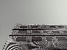 首頁,木,窗口