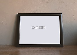 幀,邊境,白